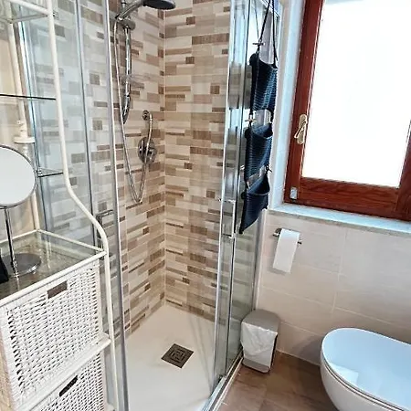 Apartamento Casa *
