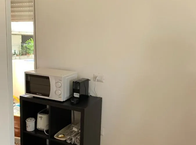 Casa トロペーア