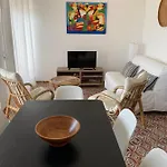 Casa * 特罗佩阿