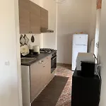 Casa * Tropea