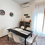 Casa * Tropea