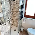 Apartament Casa *