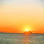 Apartman Casa Tropea