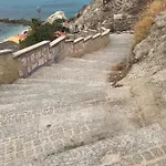 Apartman Casa *