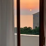 Casa * Tropea