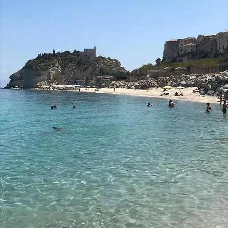 Casa Διαμέρισμα