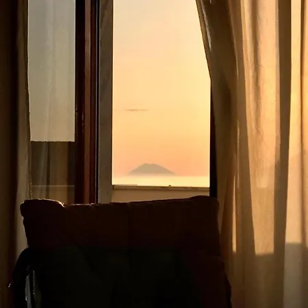 Casa Διαμέρισμα