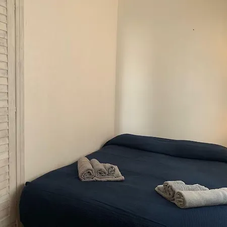 Casa * Tropea